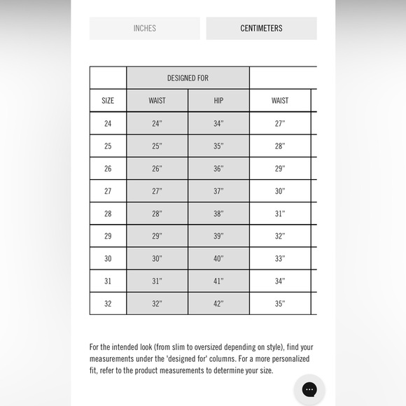 Nili Lotan Megan Jean, 27 - Picture 9 of 9